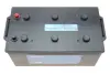 Акумулятор 225Ah-12v Exide Start PRO (518х279х240).полярність зворотна (3).EN1200 EXIDE EG2253 (фото 4)