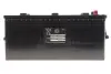 Акумулятор 225Ah-12v Exide Start PRO (518х279х240).полярність зворотна (3).EN1200 EXIDE EG2253 (фото 6)