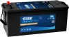 Акумулятор Exide Power PRO 6СТ-172 (1390А) EXIDE EJ1723 (фото 1)