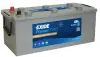 Акумулятор Exide Power PRO 6СТ-235 EXIDE EJ2353 (фото 1)