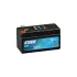 Акумулятор 1,2Ah-12v Exide AGM AUXILIARY (97х43х58),EN18 EXIDE EK013 (фото 1)
