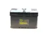 Акумулятор 82Ah-12v Exide AGM (315х175х190),R,EN800 EXIDE EK820 (фото 3)
