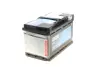Акумулятор 82Ah-12v Exide AGM (315х175х190),R,EN800 EXIDE EK820 (фото 4)