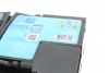 Акумулятор 82Ah-12v Exide AGM (315х175х190),R,EN800 EXIDE EK820 (фото 6)