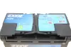 Акумулятор 82Ah-12v Exide AGM (315х175х190),R,EN800 EXIDE EK820 (фото 7)