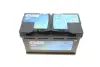Акумулятор 82Ah-12v Exide AGM (315х175х190),R,EN800 EXIDE EK820 (фото 9)