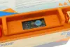 Starter Battery. Батарея стартерна EXIDE ELTX14H (фото 2)