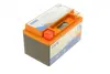 Starter Battery. Батарея стартерна EXIDE ELTX14H (фото 3)