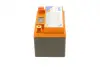 Starter Battery. Батарея стартерна EXIDE ELTX14H (фото 4)