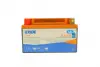 Starter Battery. Батарея стартерна EXIDE ELTX14H (фото 6)