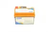 Акумулятор 28,8Wh 150A EXIDE ELTZ7S (фото 5)
