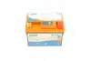 Акумулятор 28,8Wh 150A EXIDE ELTZ7S (фото 7)