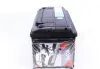 Starter Battery. Батарея стартерна EXIDE EN800 (фото 2)