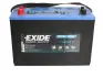 Акумулятор EXIDE EP900 (фото 3)