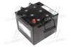 Акумулятор 110Ah-12v Exide EQUIPMENT GEL (286х269х230).клеми по діагоналі.EN1200 гелевий EXIDE ES1200 (фото 1)