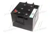Акумулятор 110Ah-12v Exide EQUIPMENT GEL (286х269х230).клеми по діагоналі.EN1200 гелевий EXIDE ES1200 (фото 2)