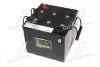 Акумулятор 110Ah-12v Exide EQUIPMENT GEL (286х269х230).клеми по діагоналі.EN1200 гелевий EXIDE ES1200 (фото 3)