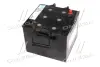 Акумулятор 110Ah-12v Exide EQUIPMENT GEL (286х269х230).клеми по діагоналі.EN1200 гелевий EXIDE ES1200 (фото 4)