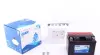 Аккумулятор 9.5Ah-12v Exide AGM (ET12A-BS) (150х87х105) L. EN130 EXIDE ET12ABS (фото 1)