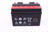 Аккумулятор 9.5Ah-12v Exide AGM (ET12A-BS) (150х87х105) L. EN130 EXIDE ET12ABS (фото 2)