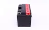 Аккумулятор 9.5Ah-12v Exide AGM (ET12A-BS) (150х87х105) L. EN130 EXIDE ET12ABS (фото 3)