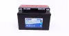 Аккумулятор 9.5Ah-12v Exide AGM (ET12A-BS) (150х87х105) L. EN130 EXIDE ET12ABS (фото 4)