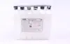 Аккумулятор 9.5Ah-12v Exide AGM (ET12A-BS) (150х87х105) L. EN130 EXIDE ET12ABS (фото 5)