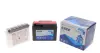 Акумулятор EXIDE ETR4ABS (фото 1)