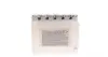 Акумулятор EXIDE ETR4ABS (фото 2)
