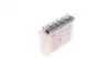 Акумулятор EXIDE ETR4ABS (фото 3)