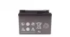 Акумулятор EXIDE ETR4ABS (фото 5)