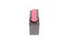 Акумулятор EXIDE ETR4ABS (фото 6)