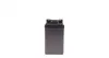 Акумулятор EXIDE ETR4ABS (фото 7)