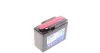 Акумулятор EXIDE ETR4ABS (фото 8)