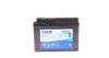 Акумулятор EXIDE ETR4ABS (фото 9)