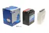 Акумулятор EXIDE ETX14AHBS (фото 1)