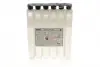 Акумулятор EXIDE ETX14AHBS (фото 3)