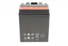 Акумулятор EXIDE ETX14AHBS (фото 4)