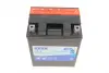Акумулятор EXIDE ETX14AHBS (фото 5)