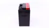 Starter Battery. Батарея стартерна EXIDE ETX14AHLBS (фото 3)