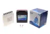 Акумулятор EXIDE ETX16BS (фото 1)