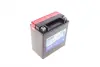 Акумулятор EXIDE ETX16BS (фото 11)