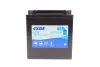 Акумулятор EXIDE ETX16BS (фото 12)