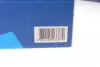 Акумулятор EXIDE ETX16BS (фото 13)