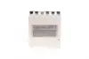 Акумулятор EXIDE ETX16BS (фото 4)