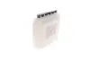 Акумулятор EXIDE ETX16BS (фото 5)