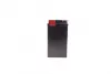 Акумулятор EXIDE ETX16BS (фото 10)
