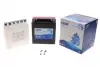 Акумулятор 18Ah-12v Exide AGM (150х87х161). L. EN230 EXIDE ETX20CHBS (фото 1)