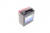 Акумулятор 18Ah-12v Exide AGM (150х87х161). L. EN230 EXIDE ETX20CHBS (фото 11)