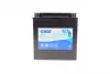 Акумулятор 18Ah-12v Exide AGM (150х87х161). L. EN230 EXIDE ETX20CHBS (фото 12)